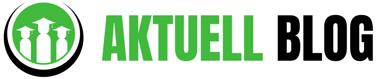 AktuellBlog