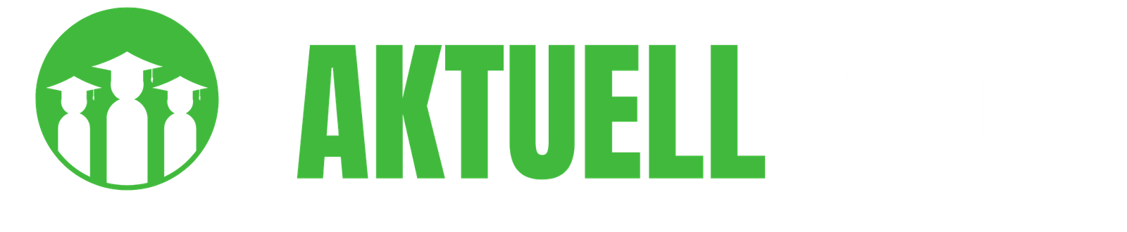 AktuellBlog